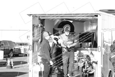 media/Jan-30-2026-2WTD (Fri) [[9b24c6d623]]/1-Around the Pits/